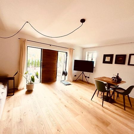 2 Zimmer Apartment Sindelfingen Boeblingen Calw Aidlingen Zewnętrze zdjęcie