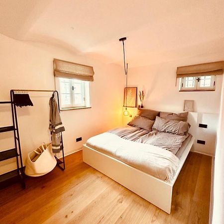 2 Zimmer Apartment Sindelfingen Boeblingen Calw Aidlingen Zewnętrze zdjęcie