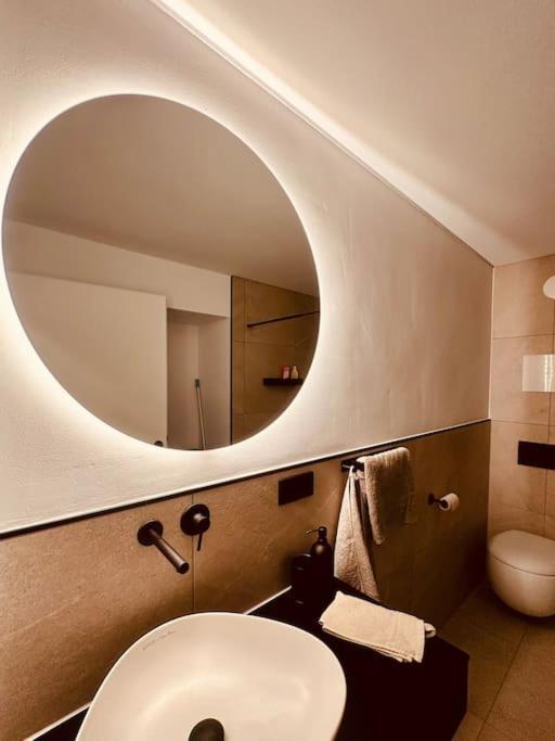 2 Zimmer Apartment Sindelfingen Boeblingen Calw Aidlingen Zewnętrze zdjęcie