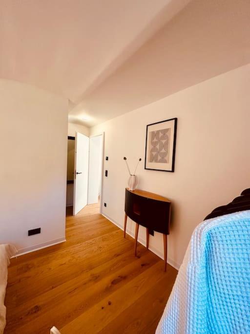2 Zimmer Apartment Sindelfingen Boeblingen Calw Aidlingen Zewnętrze zdjęcie