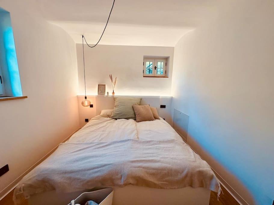 2 Zimmer Apartment Sindelfingen Boeblingen Calw Aidlingen Zewnętrze zdjęcie