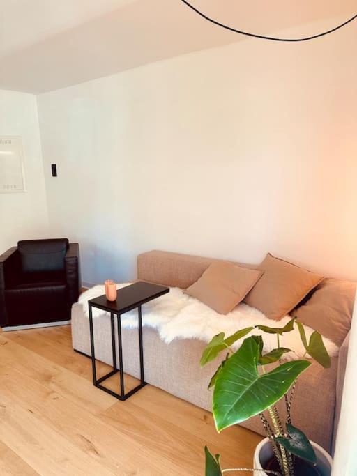 2 Zimmer Apartment Sindelfingen Boeblingen Calw Aidlingen Zewnętrze zdjęcie