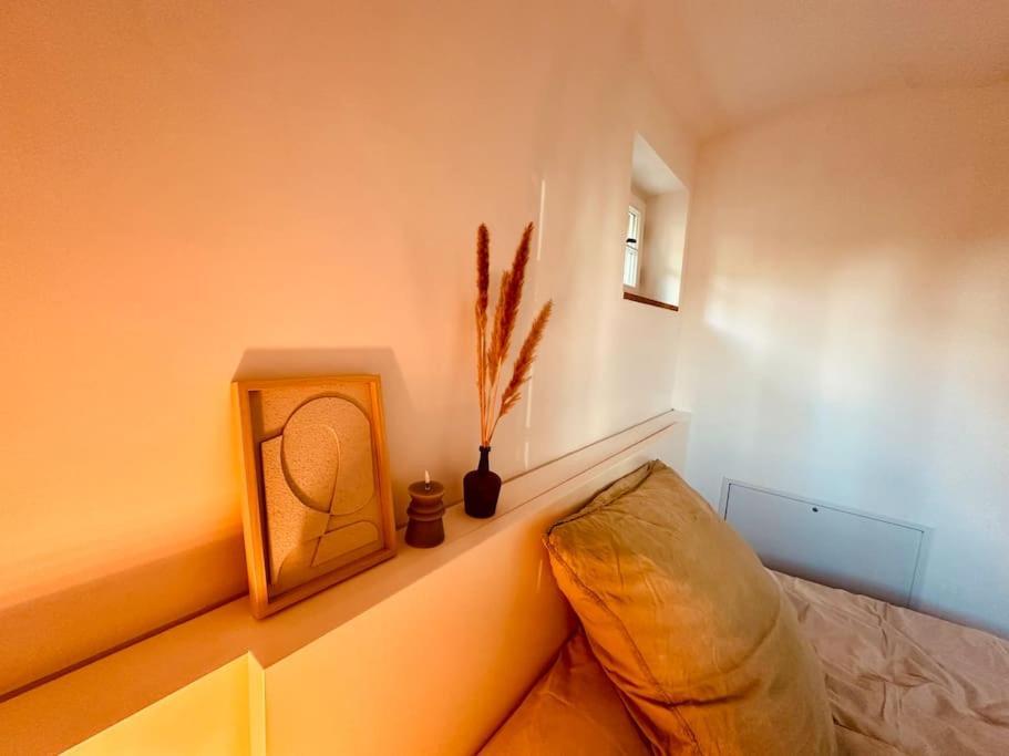 2 Zimmer Apartment Sindelfingen Boeblingen Calw Aidlingen Zewnętrze zdjęcie