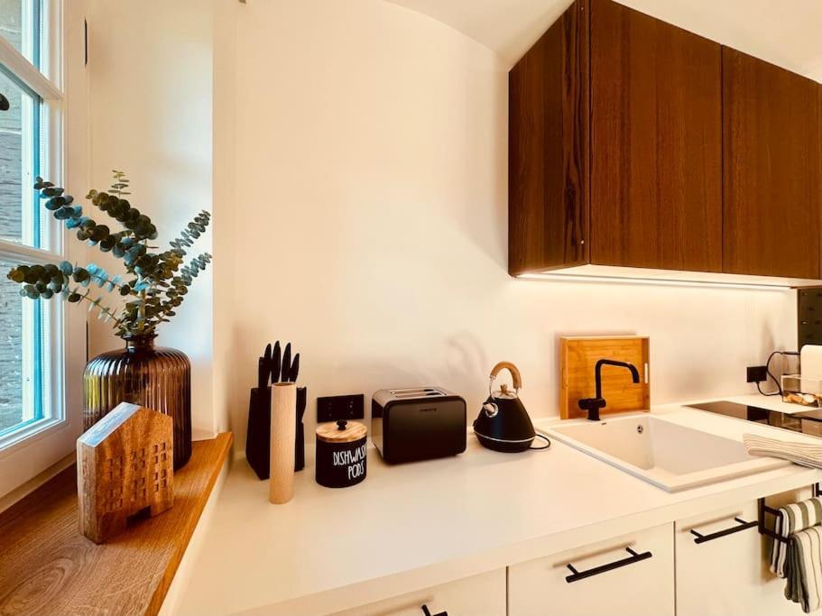 2 Zimmer Apartment Sindelfingen Boeblingen Calw Aidlingen Zewnętrze zdjęcie