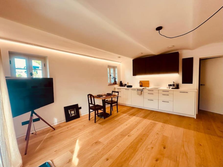 2 Zimmer Apartment Sindelfingen Boeblingen Calw Aidlingen Zewnętrze zdjęcie