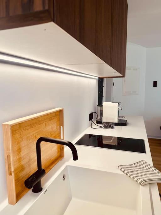 2 Zimmer Apartment Sindelfingen Boeblingen Calw Aidlingen Zewnętrze zdjęcie