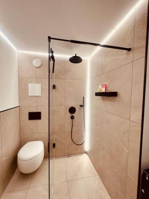 2 Zimmer Apartment Sindelfingen Boeblingen Calw Aidlingen Zewnętrze zdjęcie