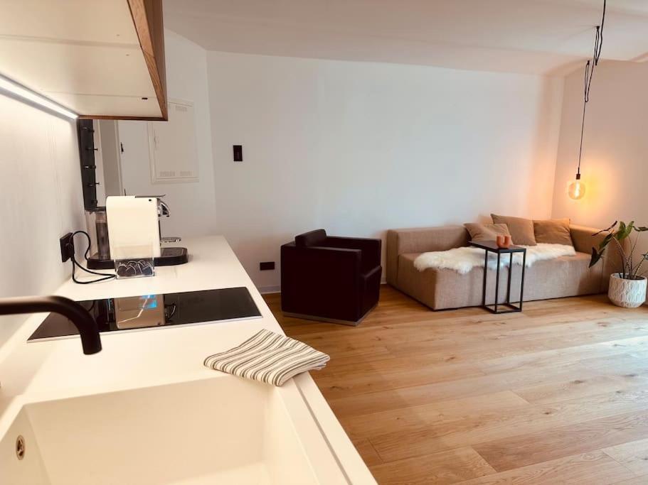 2 Zimmer Apartment Sindelfingen Boeblingen Calw Aidlingen Zewnętrze zdjęcie