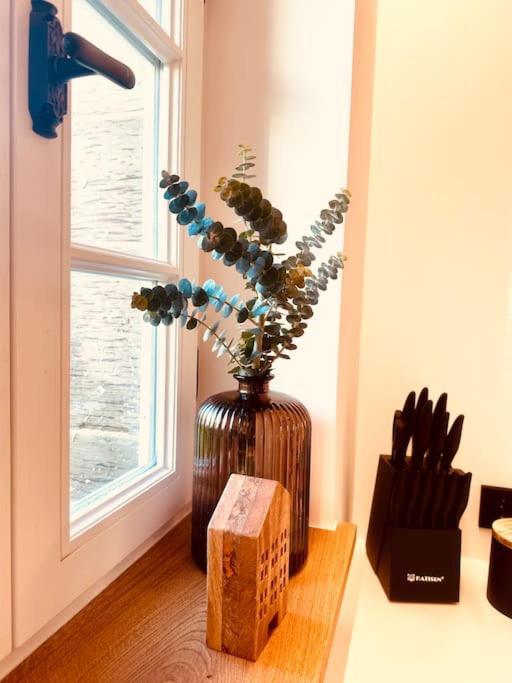 2 Zimmer Apartment Sindelfingen Boeblingen Calw Aidlingen Zewnętrze zdjęcie
