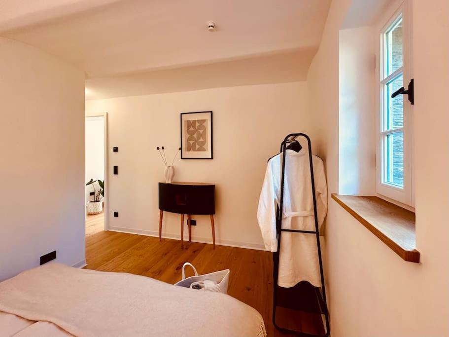 2 Zimmer Apartment Sindelfingen Boeblingen Calw Aidlingen Zewnętrze zdjęcie
