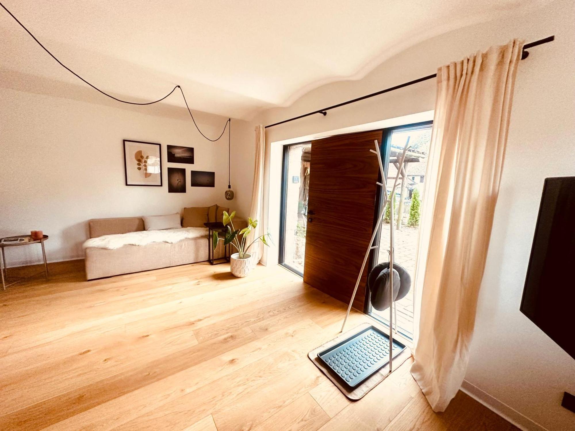 2 Zimmer Apartment Sindelfingen Boeblingen Calw Aidlingen Zewnętrze zdjęcie