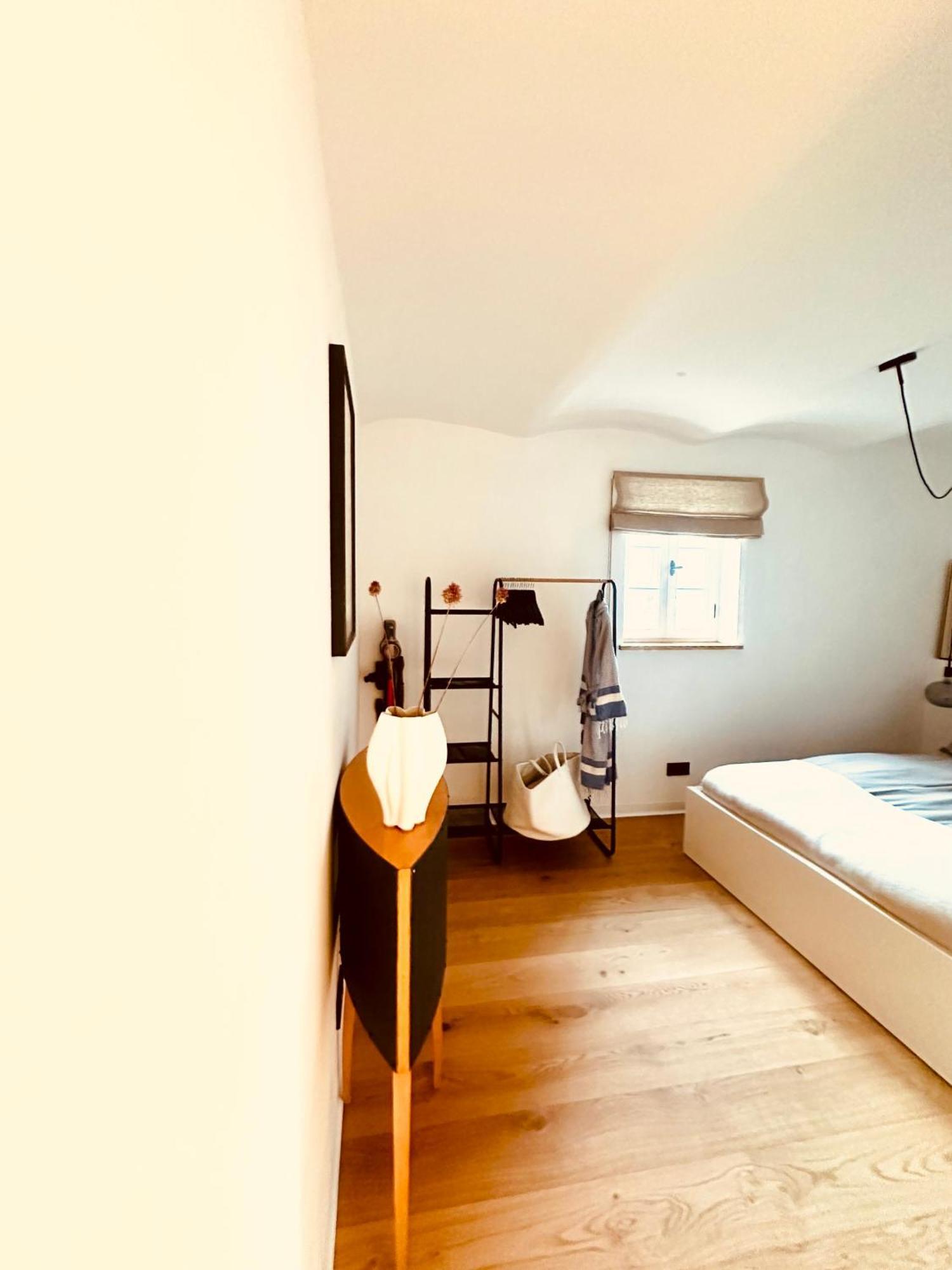 2 Zimmer Apartment Sindelfingen Boeblingen Calw Aidlingen Zewnętrze zdjęcie