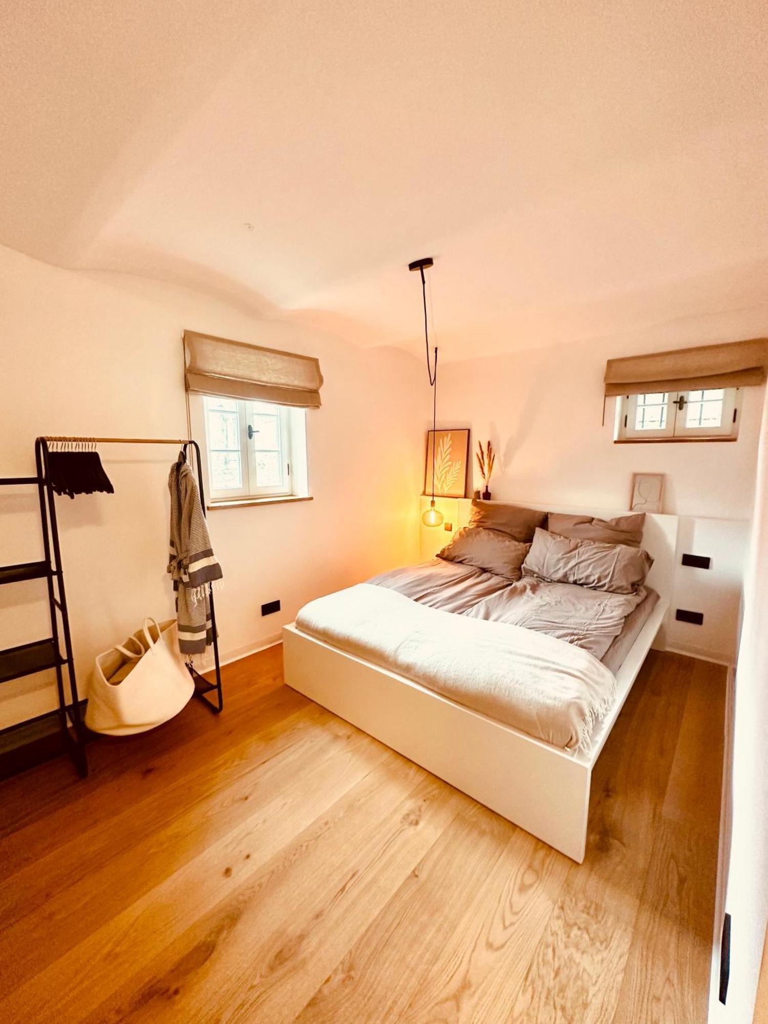 2 Zimmer Apartment Sindelfingen Boeblingen Calw Aidlingen Zewnętrze zdjęcie