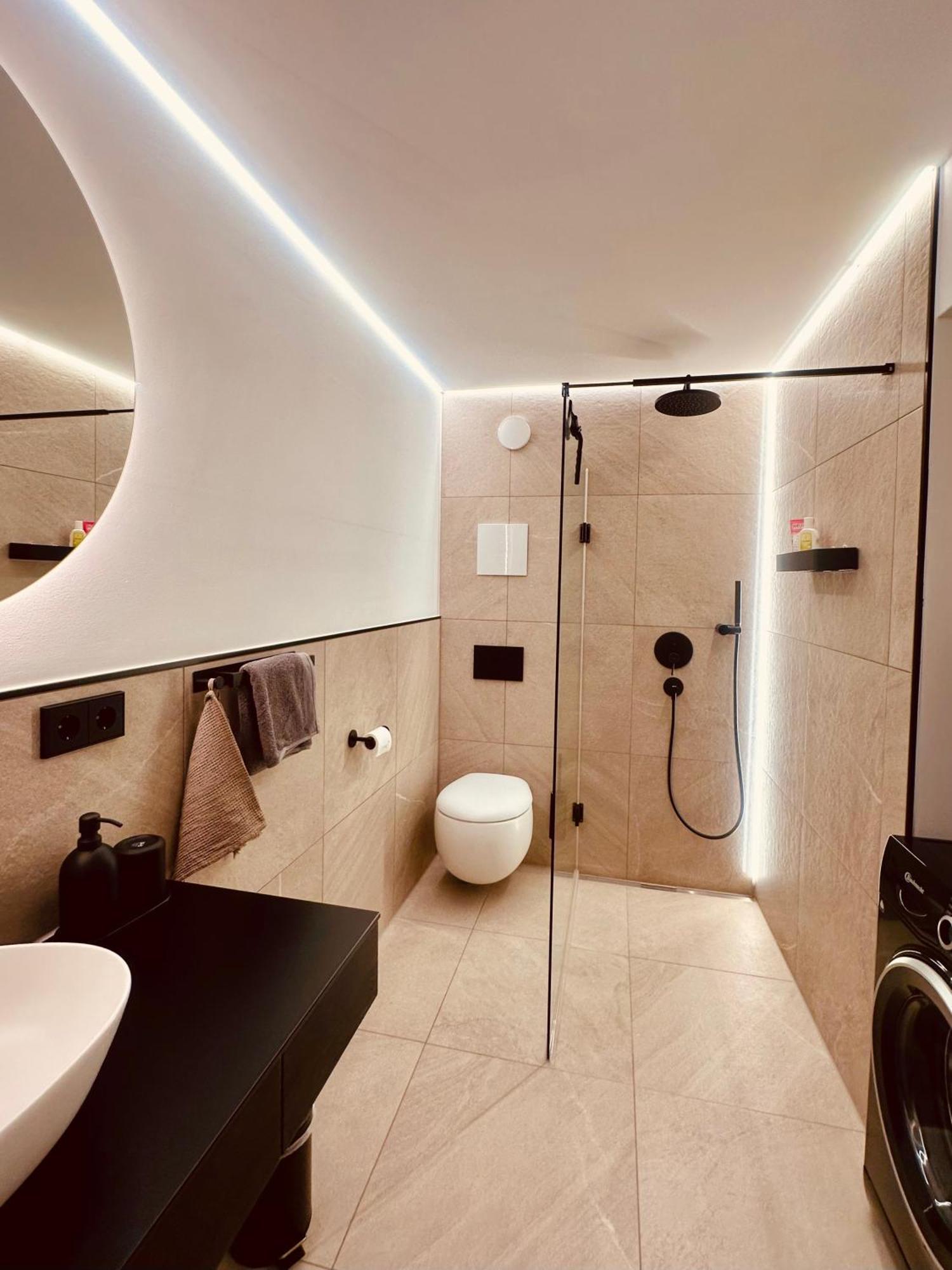 2 Zimmer Apartment Sindelfingen Boeblingen Calw Aidlingen Zewnętrze zdjęcie